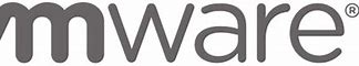 虚拟机vmware 中国 &ndash; 云计算、移动化与网络和安全解决方案