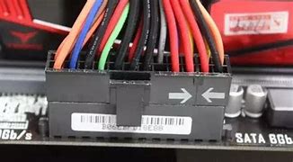 win7电源键设置和电源 win7电源键设置