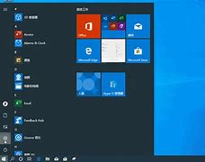 win7显示超出范围和超出 win7显示超出范围