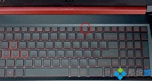 u盘启动盘需要把win7镜像拉倒u盘里吗 怎么装