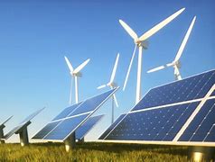 .net 4在win7上安装失败的解决办法