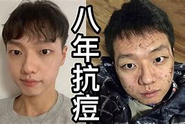 手把手为你讲解win7系统安装cab更新包的处理方式 手把手为你讲解win7系统安装cab更新包的处理方式