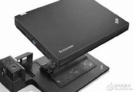 让笔记本win7系统快速弹出光驱的两种方法 两种方法 让笔记本win7系统快速弹出光驱的两种方法 两种方法