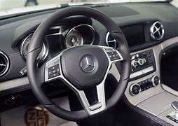 sl400装win7和sl400 sl400装win7