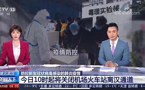 如何关闭445端口 包括XP win7和win10系统 超详细