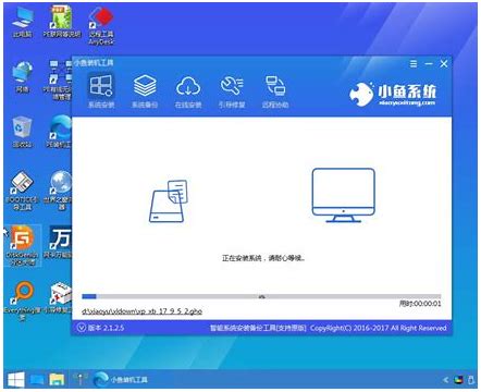 win7如何简单的关闭445端口及445端口入侵详解