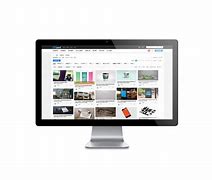 苹果mac电脑删除os X系统单独只安装Win7 Win10系统图文教程 苹果mac电脑删除os X系统单独只安装Win7 Win10系统图文教程