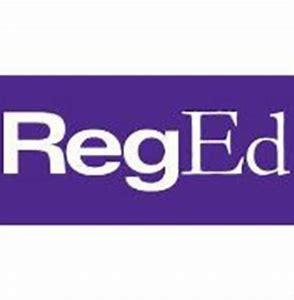 【regedit 打开注册表的几种方法 【regedit 打开注册表的几种方法