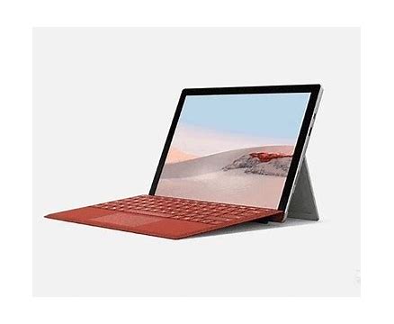 微软发布win7sp1rtm版高危漏洞补丁