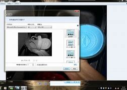 win7打印机脱机状态怎么解除 Win7打印机显示脱机状态的解决方法 win7打印机脱机状态怎么解除 Win7打印机显示脱机状态的解决方法