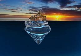 【转载】win7访问共享 0x80070035 找不到网络路径解决 【转载】win7访问共享 0x80070035 找不到网络路径解决