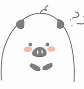 为你解答win7和xp哪个好