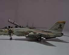 tomcat的安装与环境变量配置(图文详解) tomcat的安装与环境变量配置(图文详win7 tomcat配置环境变量配置解)