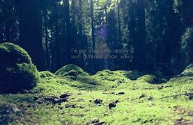 iso镜像可以直接安装吗 iso镜像可以直接安装吗win7 64 ios 直接重装系统