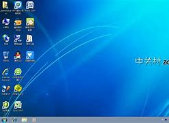 重装win7系统后鼠标键盘不能用了 失win7鼠标键盘装系统灵没反应的原因以及解决方法