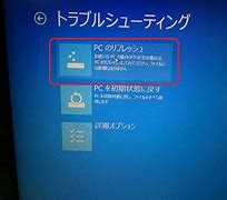 win8.1 换 win7