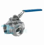 迪龙手柄驱动下载 迪龙手柄驱动下载