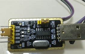 在安装usb驱动时安装不了后来发现是因为该驱动程序与win7 0驱动程序失败怎么办 Win7系统安装USwin7 64 usb 安装B3 0驱动