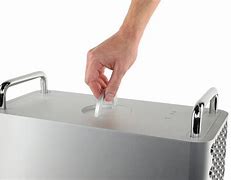 mac连接win7共享打印机步骤 mac连接win7共享打印机步骤