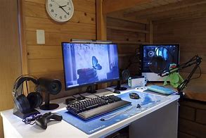 8g内存4代i5装win7好还是win10