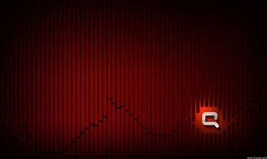 惠普笔记本原装win8重装成win7系统的教程