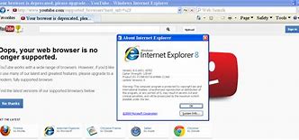 ie10中文版官方下载 win7(32/64位) ie10win7 ie10 32位中文版官方下载 win7(32/64位)