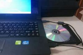 电脑光盘重装系统教程win7 电脑光盘重装系统教程win7