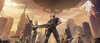 mac电脑安装mac 苹果电脑重装 其实很简单 mac电脑安装mac 苹果电脑重装 其实很简单