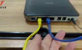 雨林木风win7好用吗