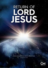 一篇文章教会你如何用u盘安装win7 64位旗舰版 一篇文章教会你如何用u盘安装win7 64位旗舰版