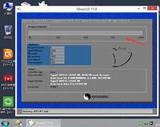 海尔电脑u盘重装系统win7步骤图文教程 海尔电脑u盘重装系统win7步骤图文教程