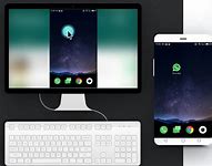 安卓投屏软件win7电脑和安卓 安卓投屏软件win7电脑