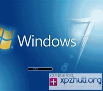 win7改变收藏夹的位置