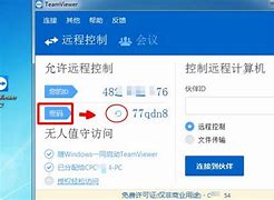 图文详解win7win7 文件夹 加密码怎么给文件夹加密