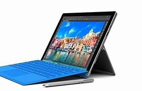 u盘装win7系统弹出“找不到任何设备驱动程序”怎么解决 u盘装win7系统弹出“找不到任何设备驱动程序”怎么解决