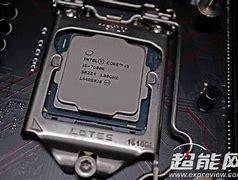 七代i5能不能装win7和七代 七代i5能不能装win7