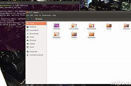 uefi模式安装win7系统方法 uefi模式安装win7uefi装Win7系统系统方法