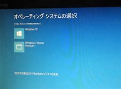 win7管理账户设置
