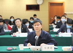 为什么交行的个人网银上不去我新买的电脑 形同虚设 在交行网点的电脑