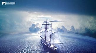 本地模式如何进入pe桌面对电脑进行win7系统重装 本地模式如何进入pe桌面对电脑进行win7系统重装