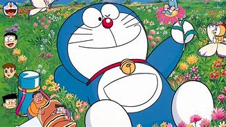 win7哪些进程可以关闭? wwin7关闭进程in7哪些进程可以关闭?