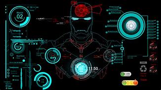 导入win7获取管理员权限注册表和注册表 导入win7获取管理员权限注册表