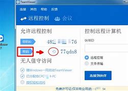 图文详解win7如何设置定时开机