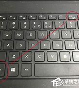 win7也有系统多标签功能？