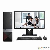 刻录win7 图文教程 刻录win7 图文教程