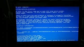 win7升级win10教程