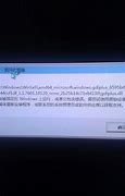 win7什么程序都装不了和程序 win7什么程序都装不了