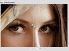 最详细win7英文版系统介绍 最详细wwin7 企业版英文名in7英文版系统介绍