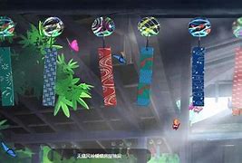 还原win7/win8经典开始菜单(classic shell)下载v4.4.151 中文版