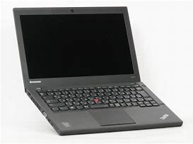 x240 u盘原生安装win7和原生 x240 u盘原生安装win7